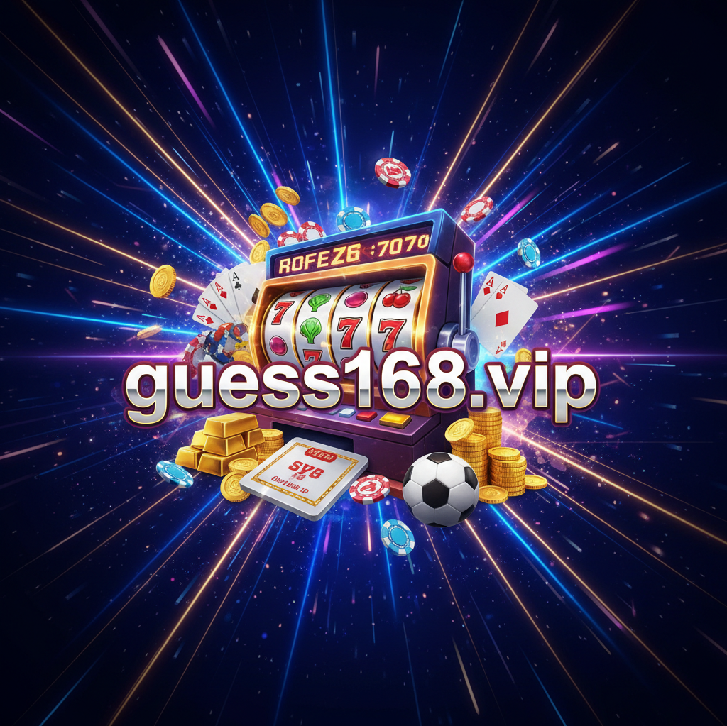 guess168.vip