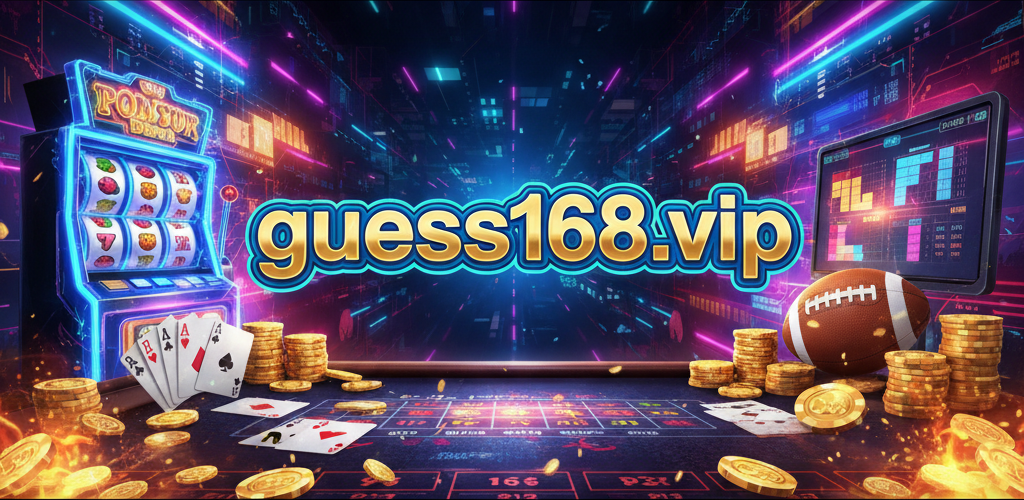 guess168.vip