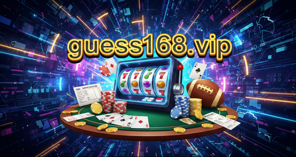 guess168.vip