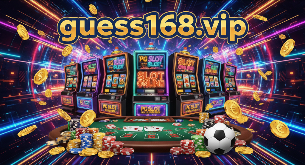 guess168.vip