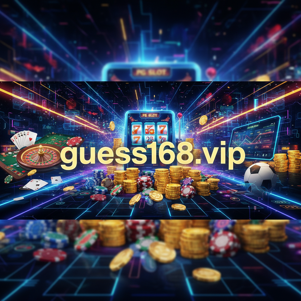 guess168.vip