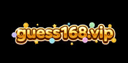 guess168.vip